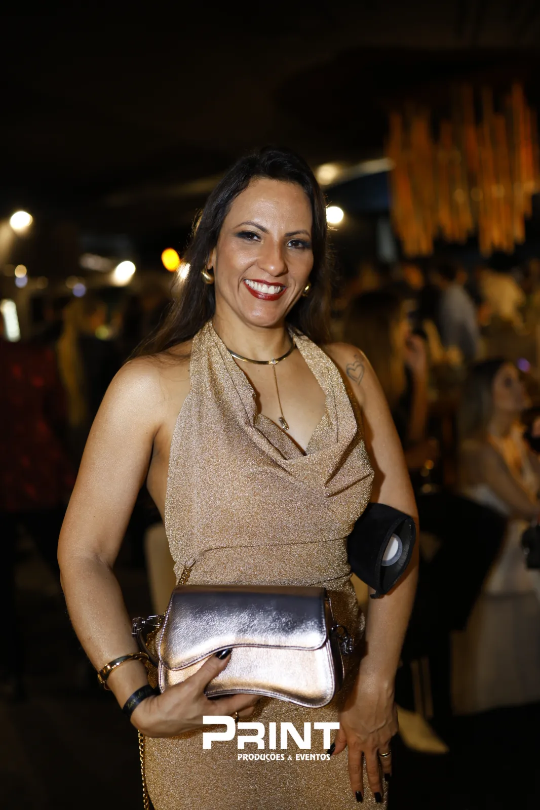 Gravação de DVD do Eduardo Costa - Divinópolis/MG