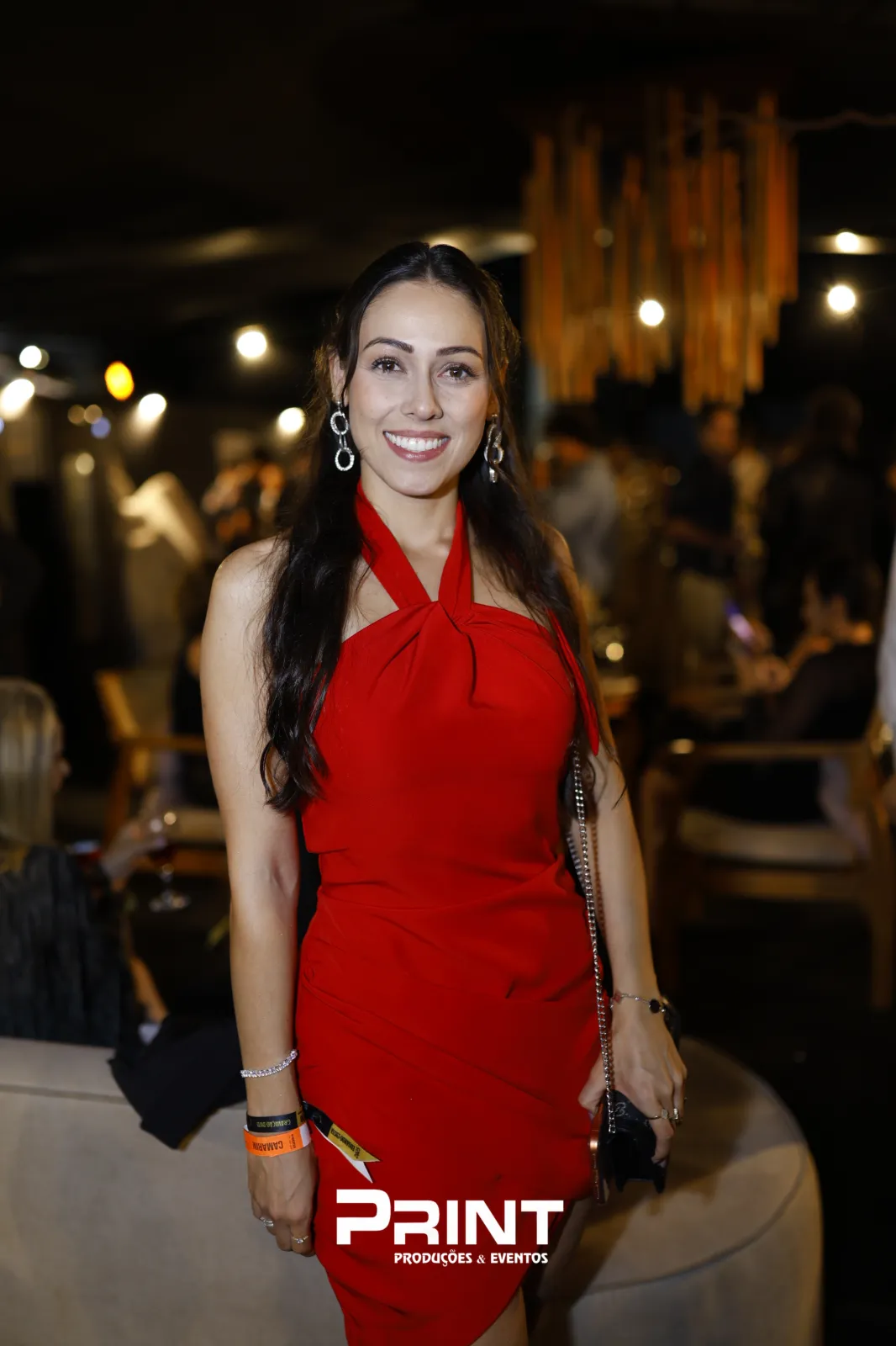 Gravação de DVD do Eduardo Costa - Divinópolis/MG