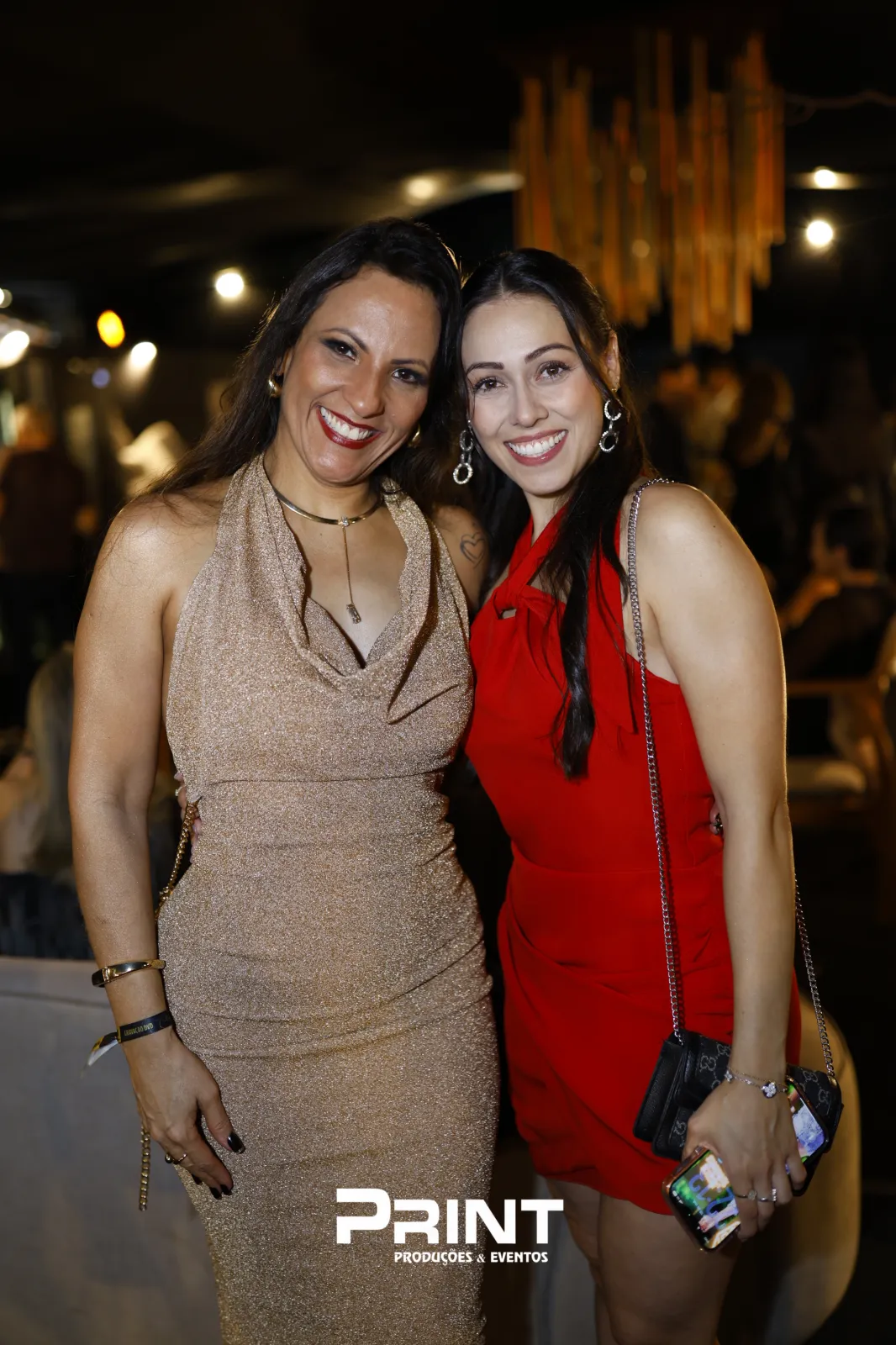 Gravação de DVD do Eduardo Costa - Divinópolis/MG