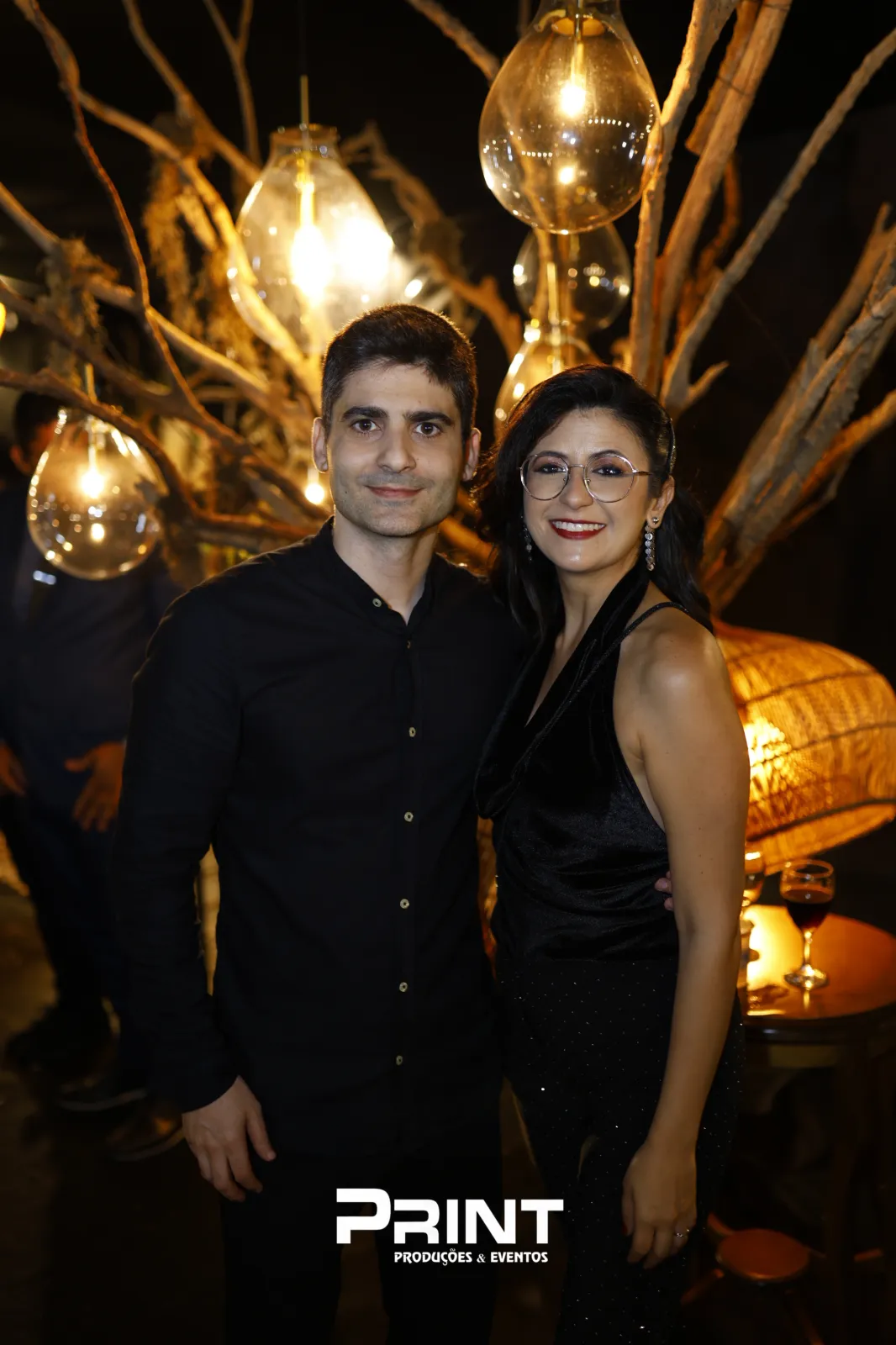 Gravação de DVD do Eduardo Costa - Divinópolis/MG