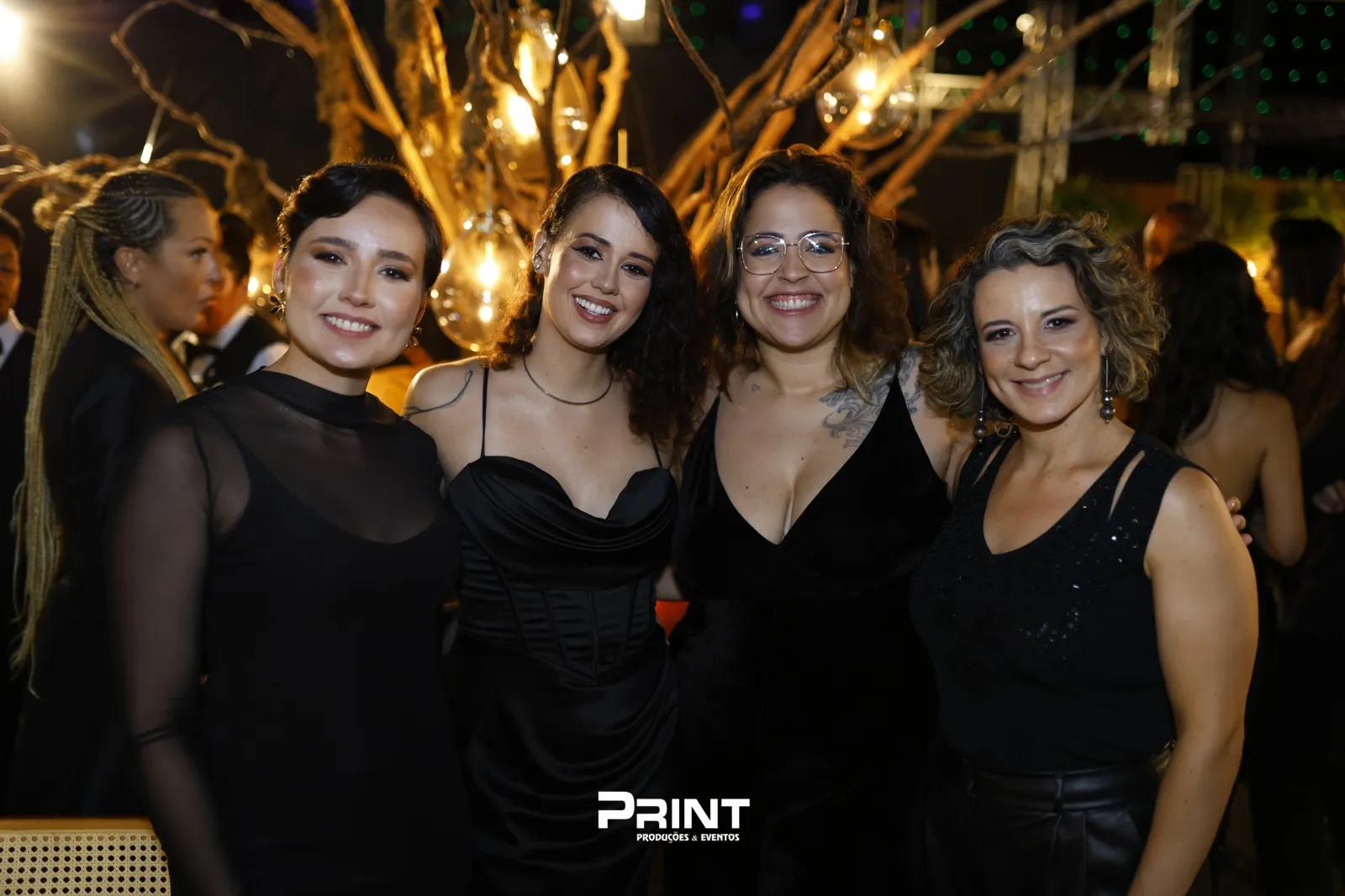 Gravação de DVD do Eduardo Costa - Divinópolis/MG