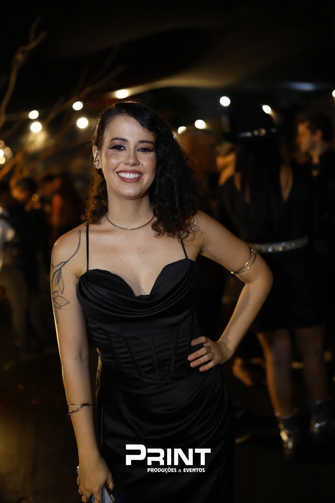 Gravação de DVD do Eduardo Costa - Divinópolis/MG