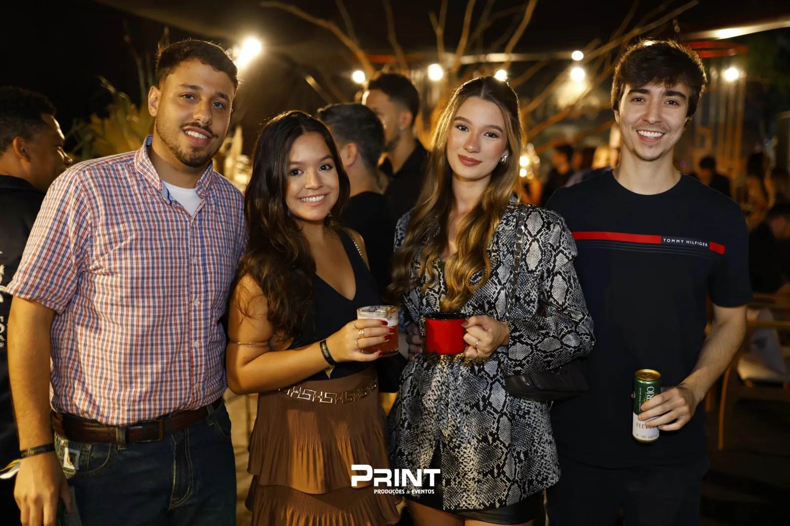 Gravação de DVD do Eduardo Costa - Divinópolis/MG