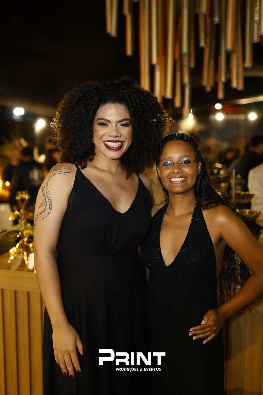 Gravação de DVD do Eduardo Costa - Divinópolis/MG