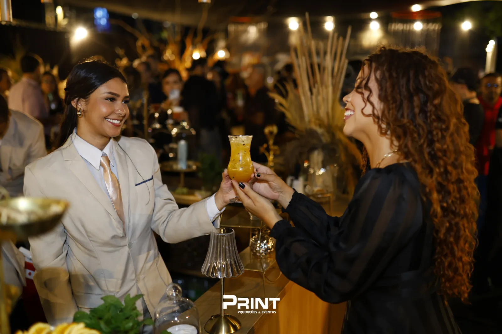 Gravação de DVD do Eduardo Costa - Divinópolis/MG