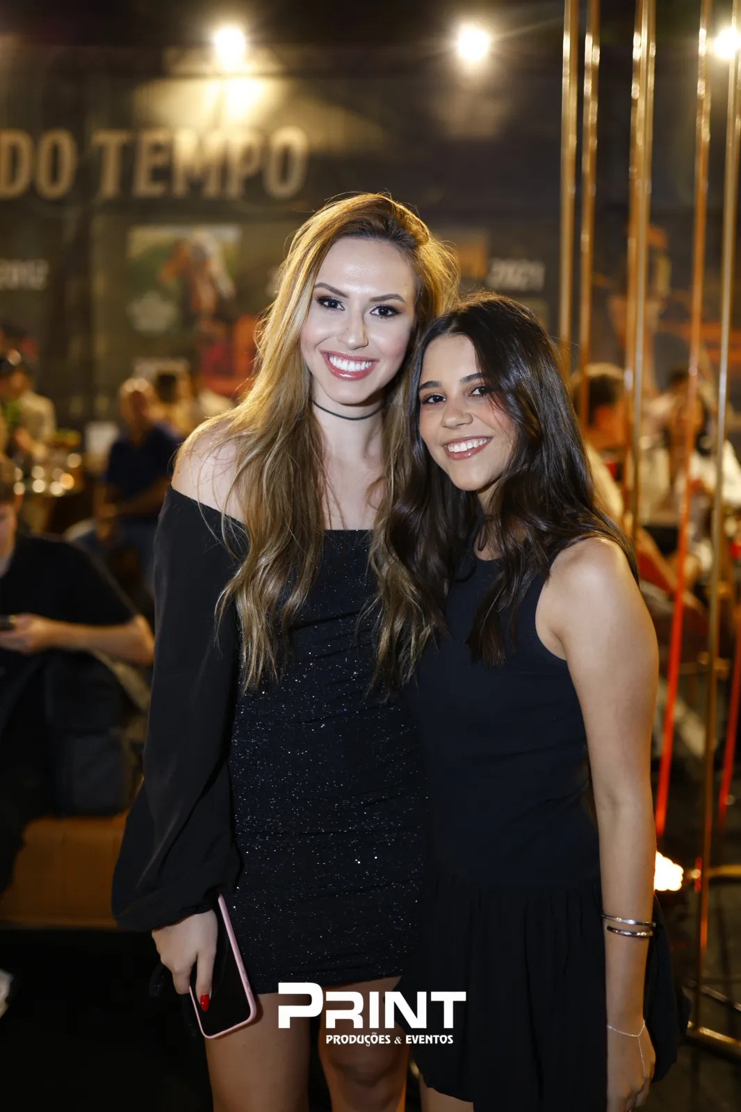 Gravação de DVD do Eduardo Costa - Divinópolis/MG