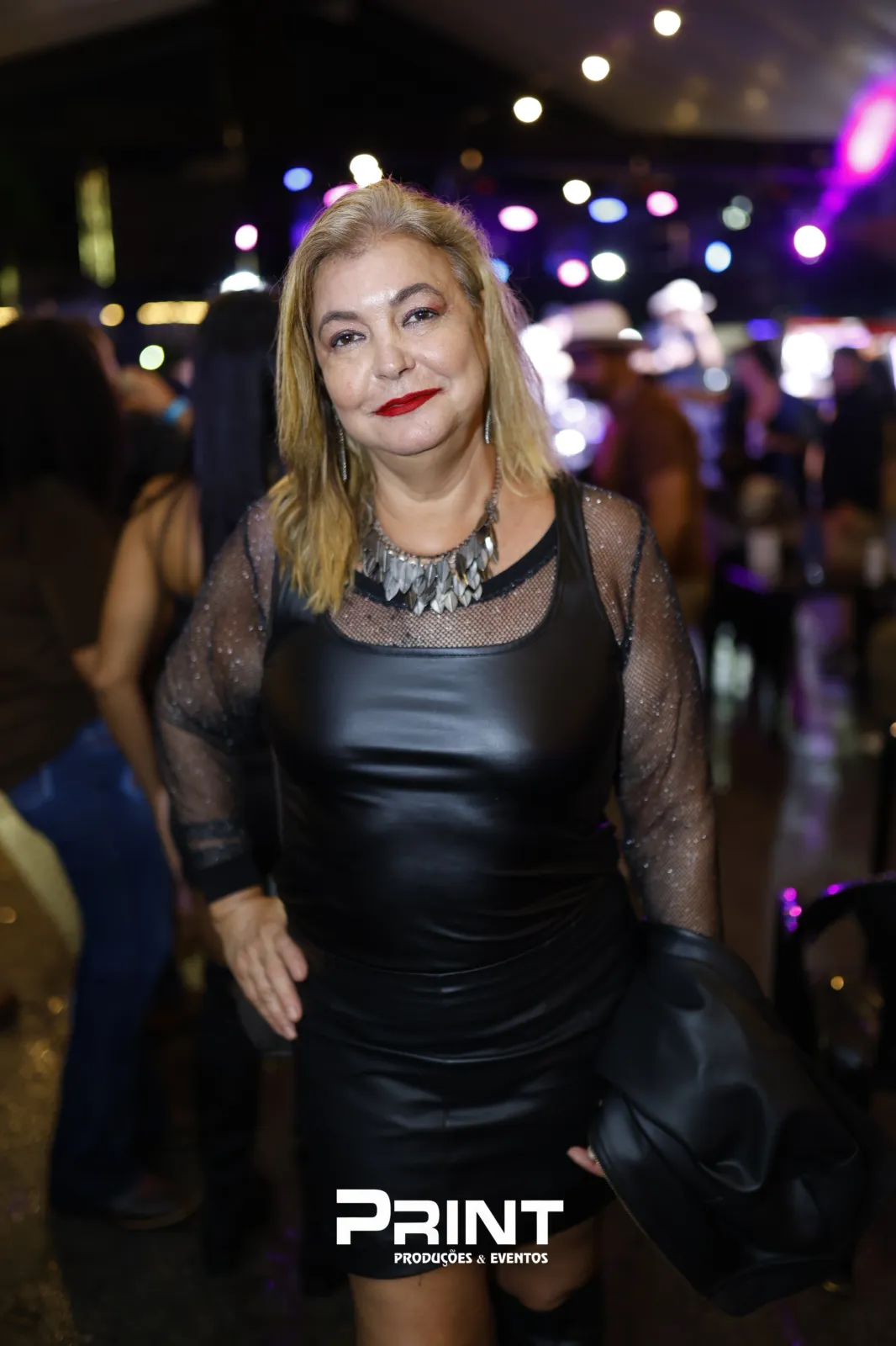 Gravação de DVD do Eduardo Costa - Divinópolis/MG