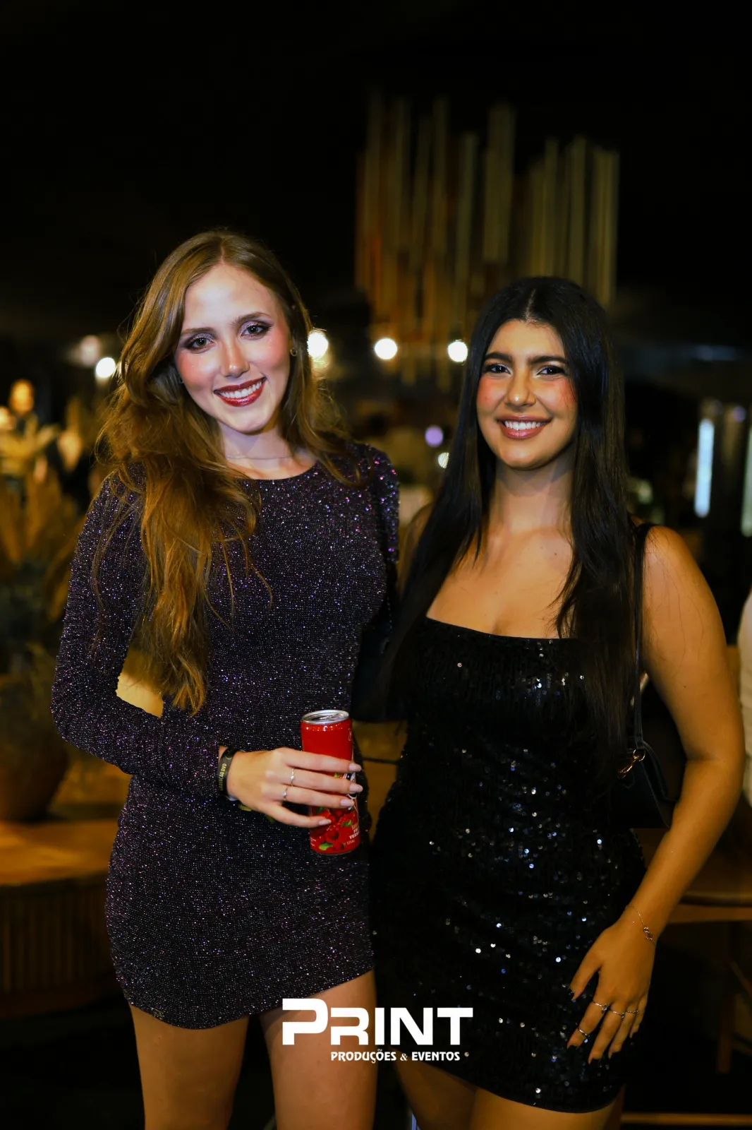 Gravação de DVD do Eduardo Costa - Divinópolis/MG