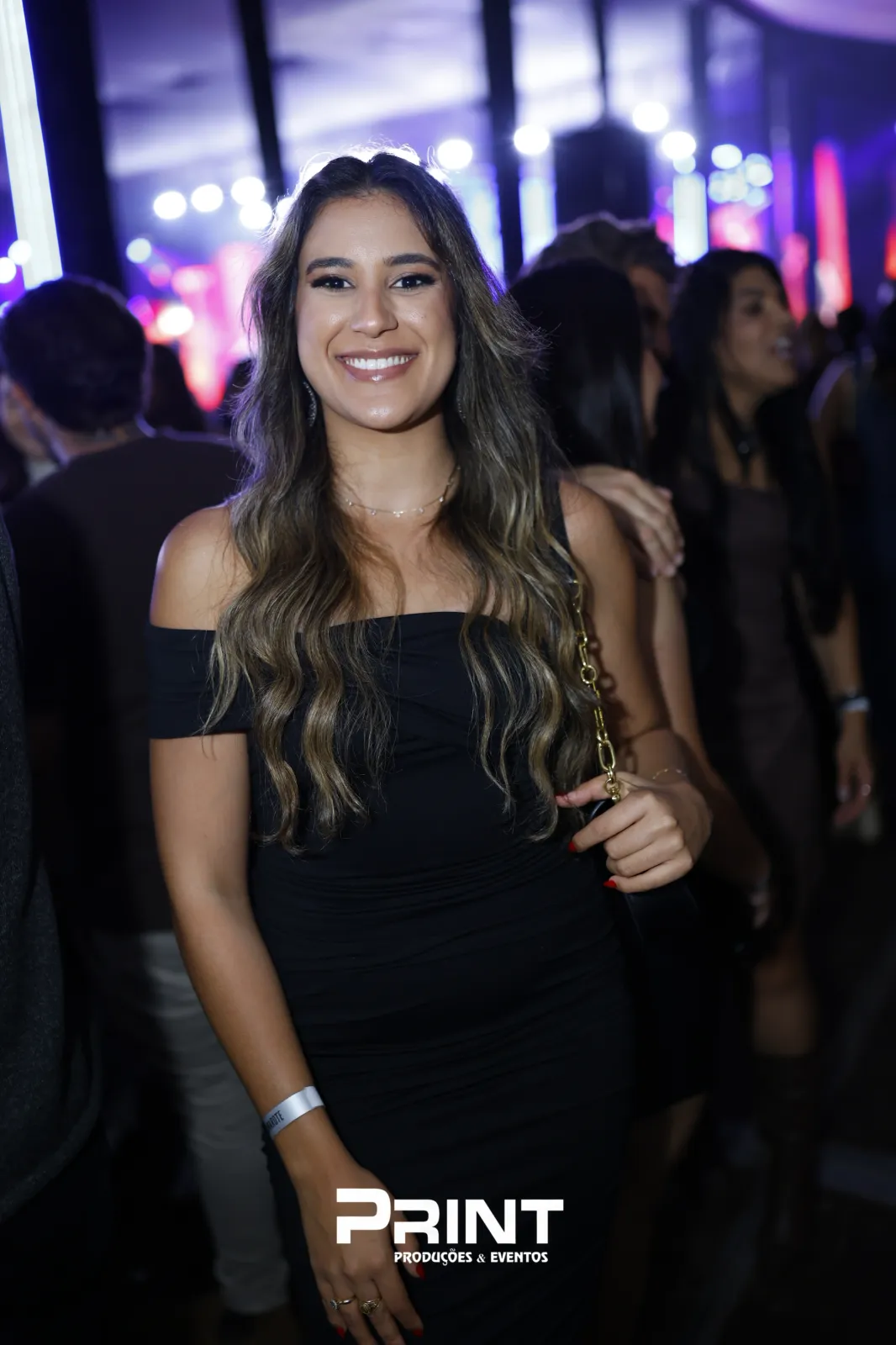 Gravação de DVD do Eduardo Costa - Divinópolis/MG