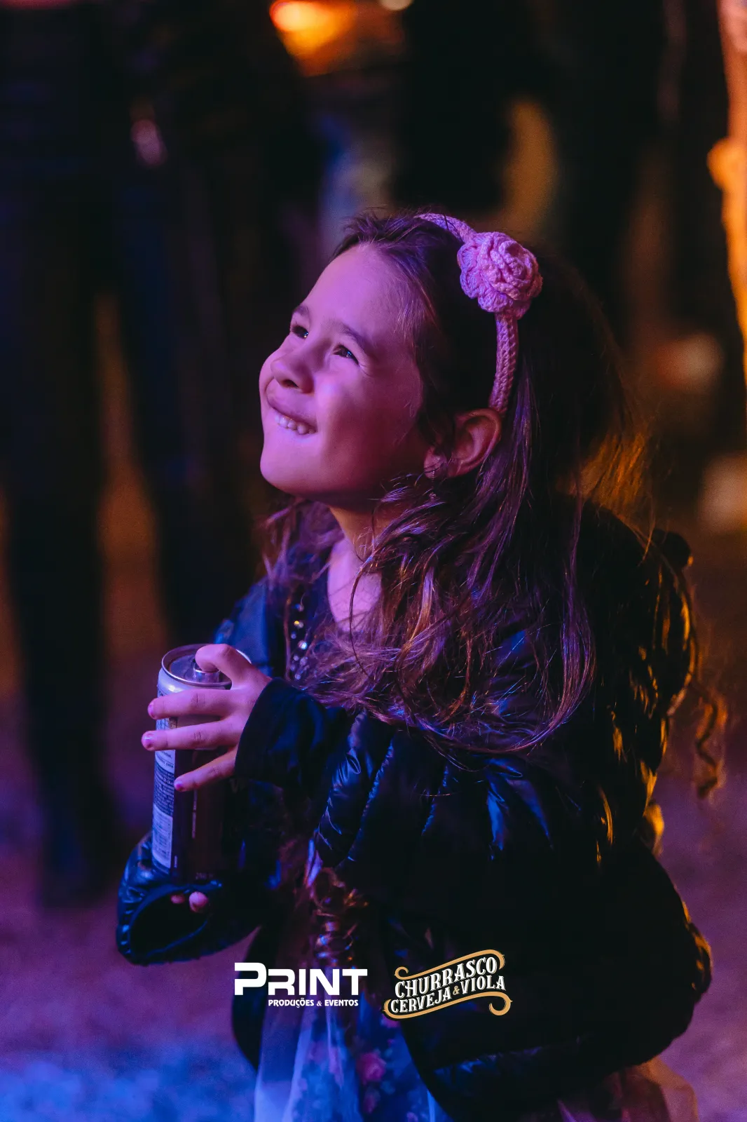 Churrasco, Cerveja e Viola - Nova Serrana/MG