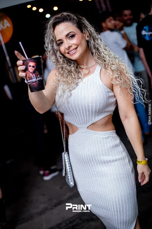 Eduardo Costa - Contagem/MG