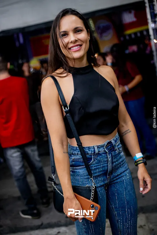 Eduardo Costa - Contagem/MG