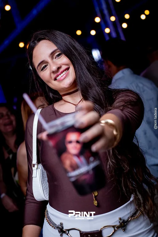 Eduardo Costa - Contagem/MG