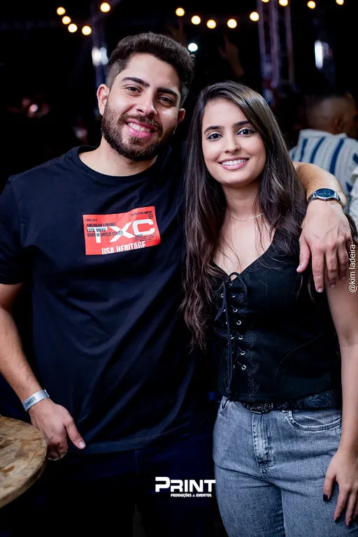 Eduardo Costa - Contagem/MG