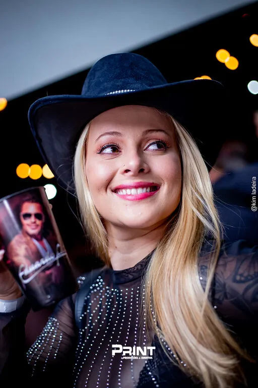 Eduardo Costa - Contagem/MG