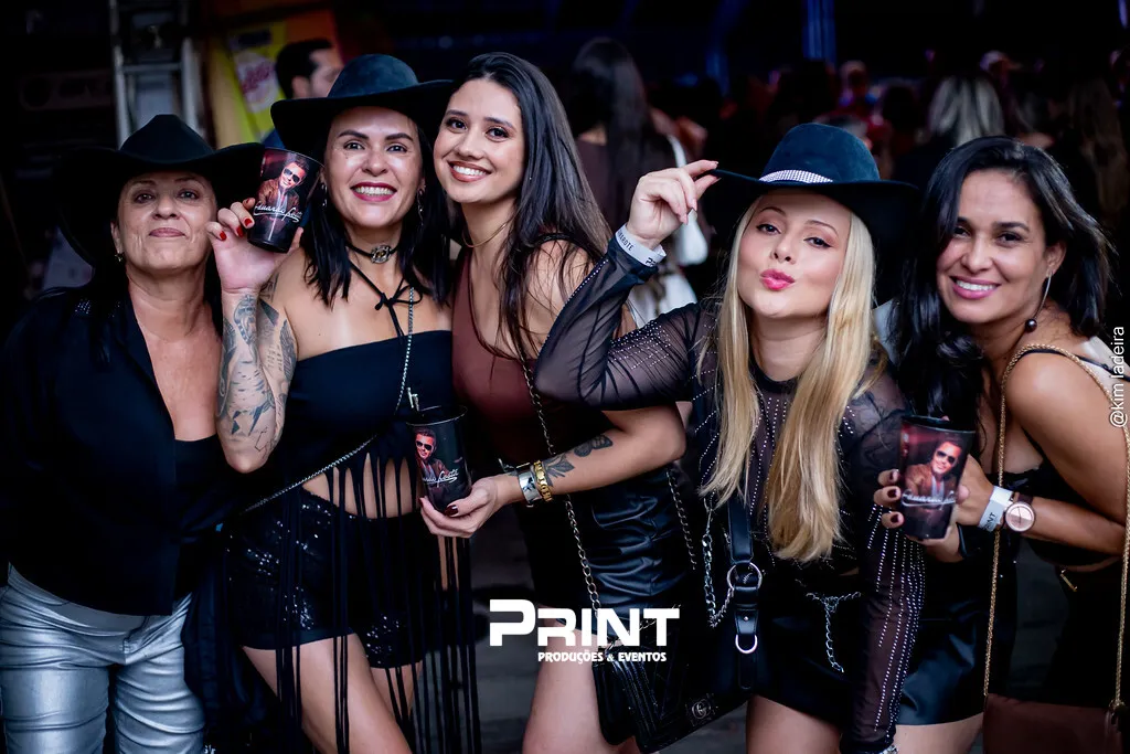 Eduardo Costa - Contagem/MG