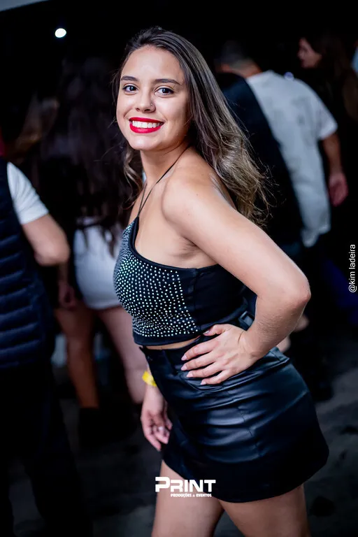 Eduardo Costa - Contagem/MG