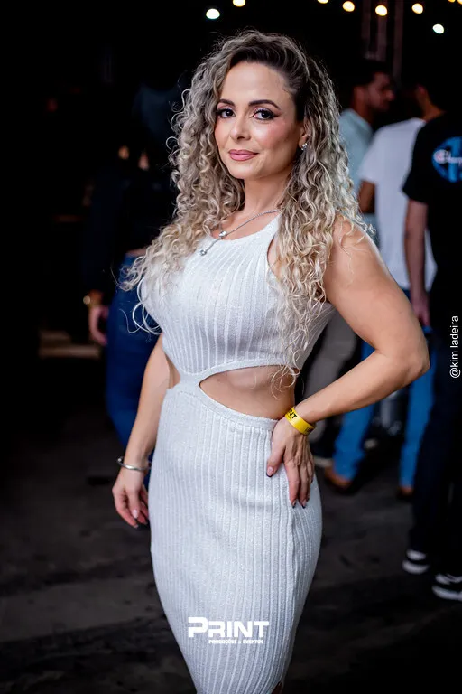 Eduardo Costa - Contagem/MG