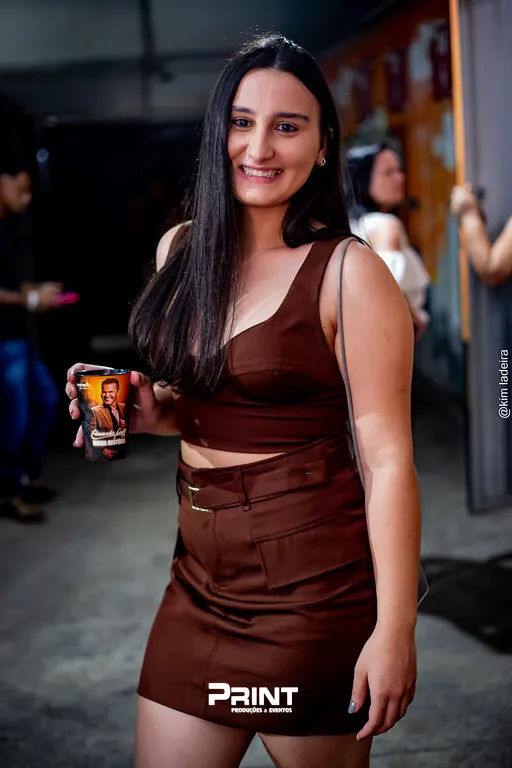 Eduardo Costa - Contagem/MG