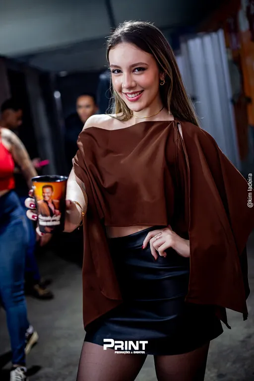 Eduardo Costa - Contagem/MG