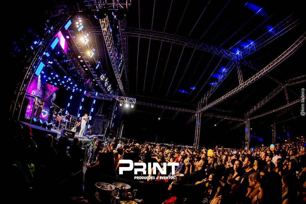 Eduardo Costa - Contagem/MG