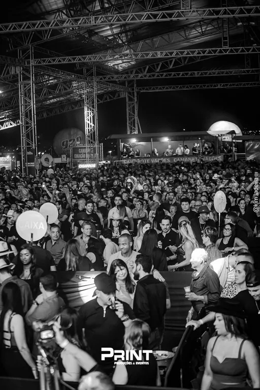 Eduardo Costa - Contagem/MG