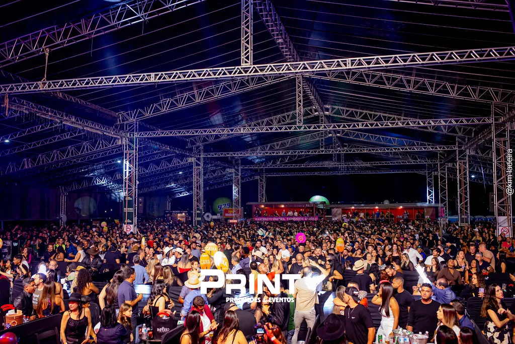 Eduardo Costa - Contagem/MG