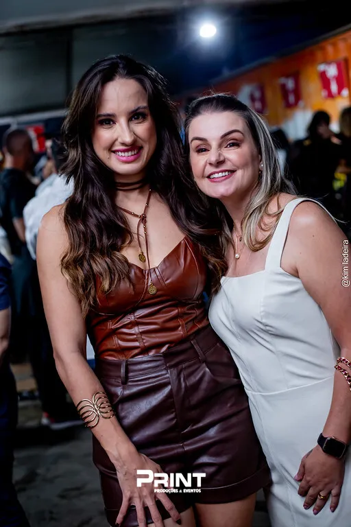 Eduardo Costa - Contagem/MG