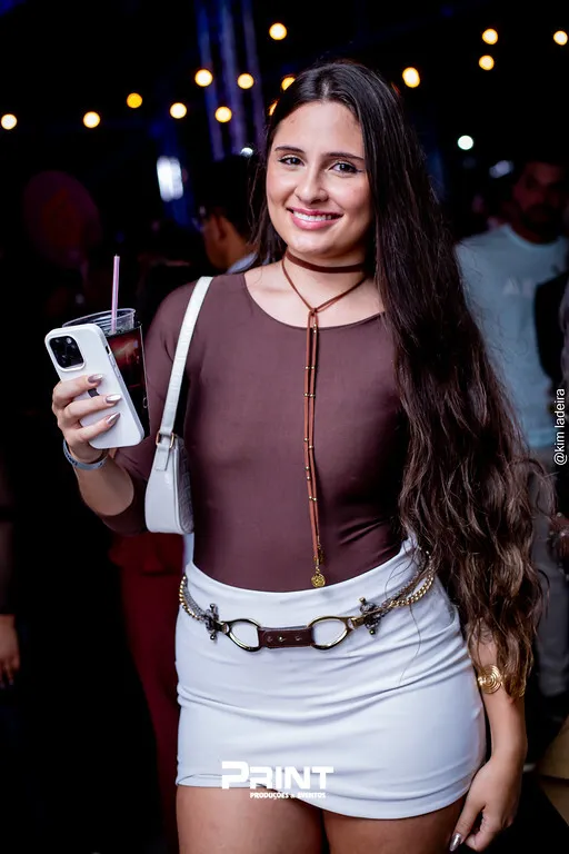 Eduardo Costa - Contagem/MG