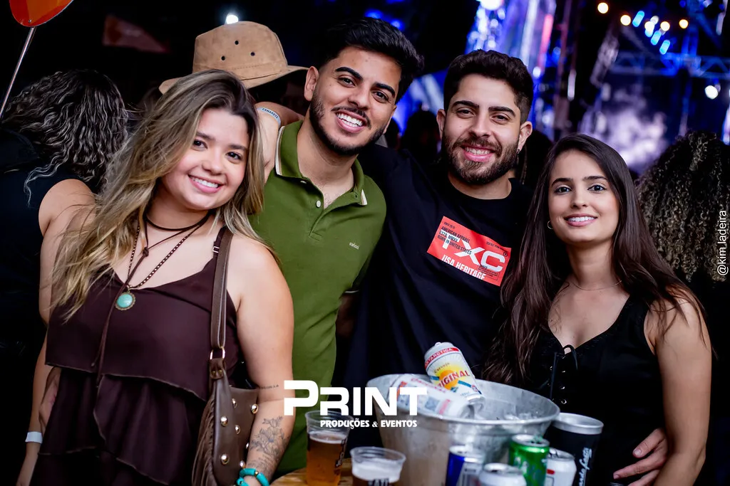 Eduardo Costa - Contagem/MG