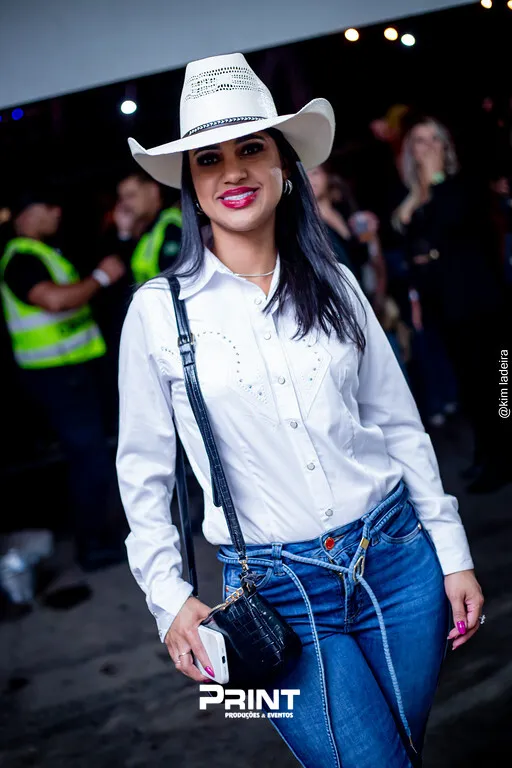 Eduardo Costa - Contagem/MG