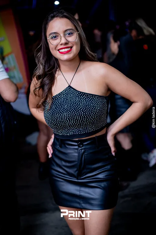 Eduardo Costa - Contagem/MG