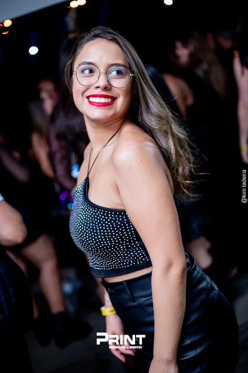 Eduardo Costa - Contagem/MG