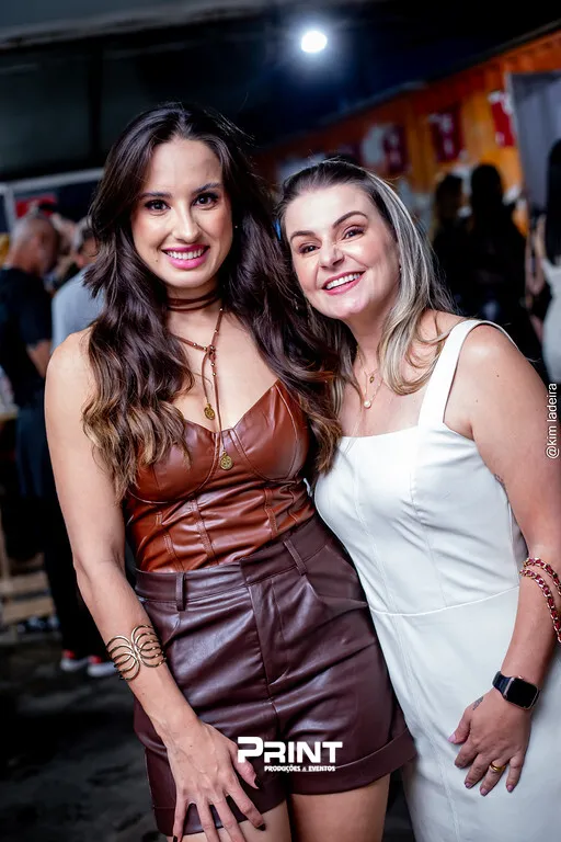 Eduardo Costa - Contagem/MG