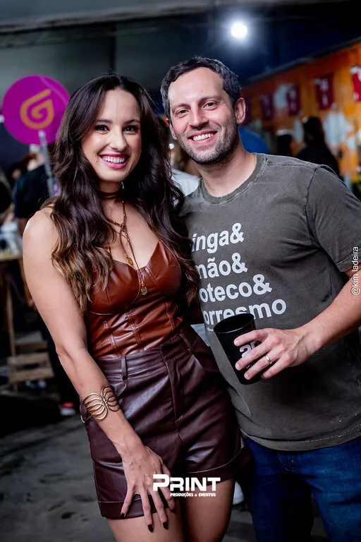 Eduardo Costa - Contagem/MG