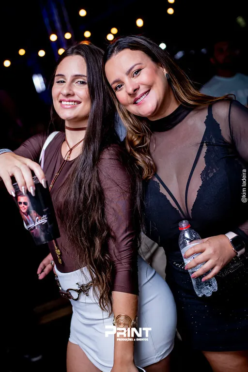 Eduardo Costa - Contagem/MG