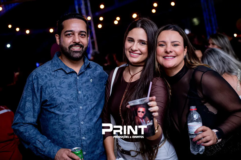 Eduardo Costa - Contagem/MG