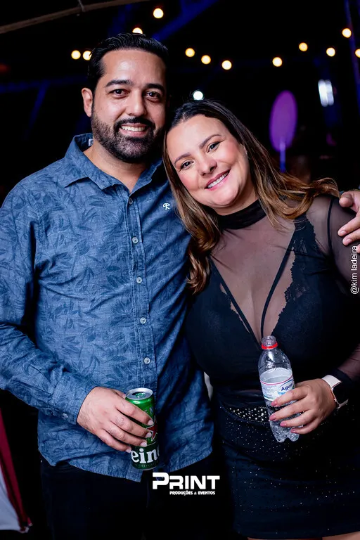 Eduardo Costa - Contagem/MG