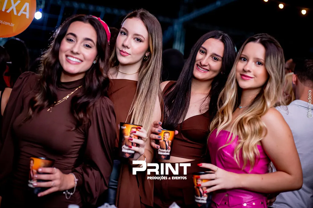 Eduardo Costa - Contagem/MG