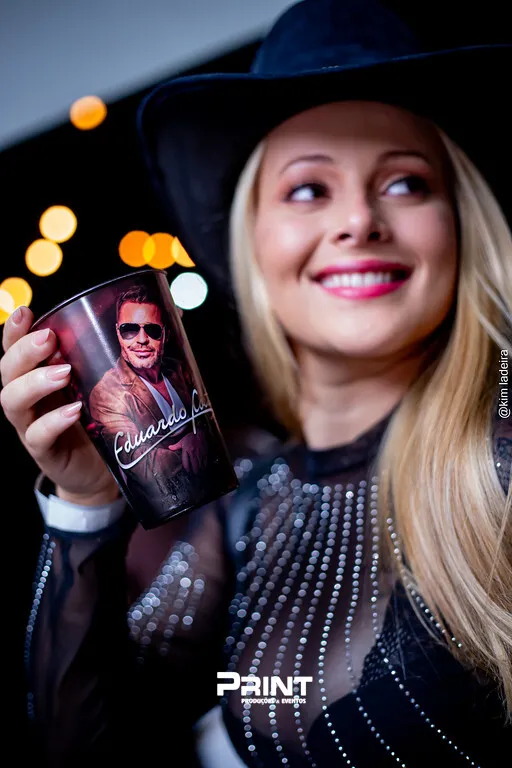 Eduardo Costa - Contagem/MG