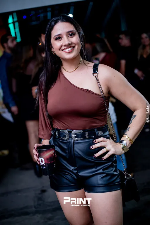 Eduardo Costa - Contagem/MG