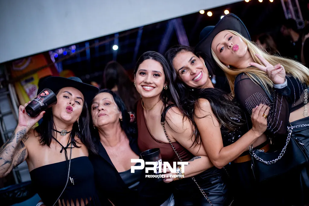 Eduardo Costa - Contagem/MG