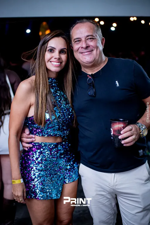 Eduardo Costa - Contagem/MG