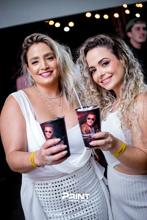 Eduardo Costa - Contagem/MG