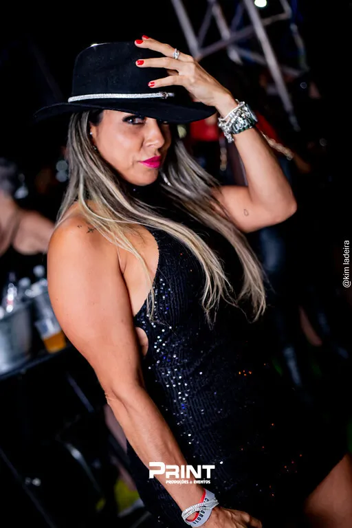 Eduardo Costa - Contagem/MG