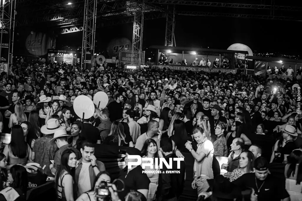 Eduardo Costa - Contagem/MG