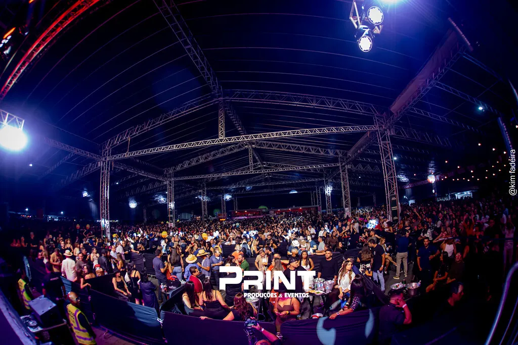 Eduardo Costa - Contagem/MG