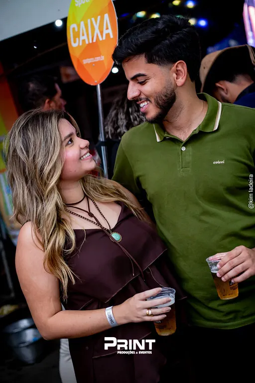 Eduardo Costa - Contagem/MG