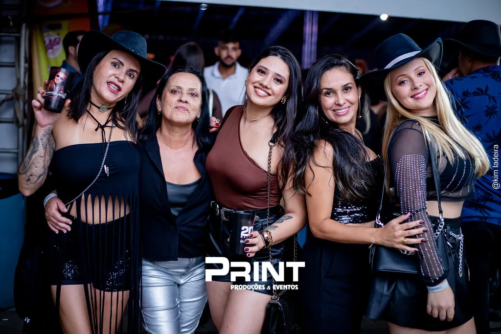 Eduardo Costa - Contagem/MG