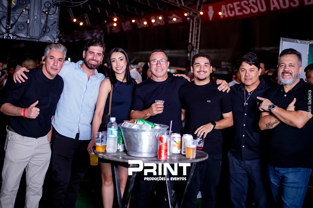 Eduardo Costa - Contagem/MG